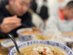 -贵州米线(童家巷店)
