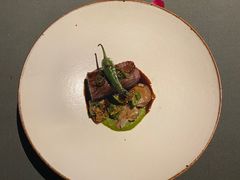 -曲廊院(东四十一条店)