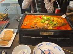 -炉鱼(亲橙里店)