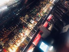 -Joy酒隐(西湖店)