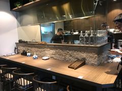 -雷神拉面(财富中心玉米楼店)