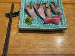 -东瀛阁(锦江宾馆店)