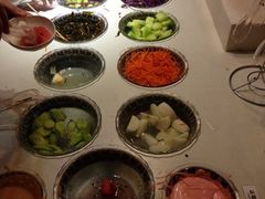 iphone_upload_pic-豪客来牛排(文化路店)