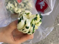 -白玉兰食品(甜云店)