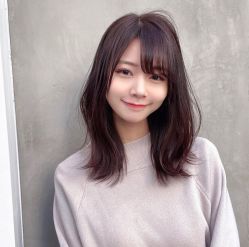 -悦SALON