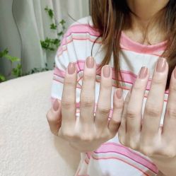 -MOMO·Nail美甲美睫