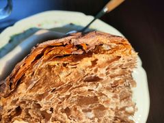 -OUR Bakery(SKP-S店)