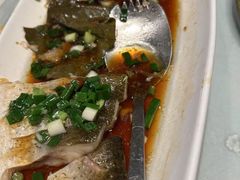 -吴记百家·私房菜·家宴(润园店)