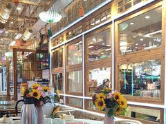 -大师傅金奖啤酒鱼(西街口总店)