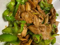 -930私房菜(欧阳路店)