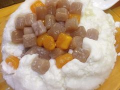 -韩热集市(百源店)