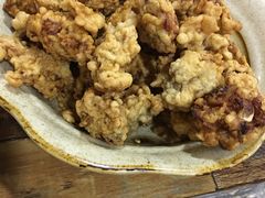 -大隐隐于市私房菜(保和小区店)