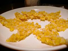 -山水人家(九堡店)