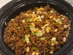 -翠园(北京王府中环店)
