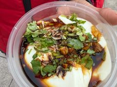 -沙洲路步行街(长安南路店)