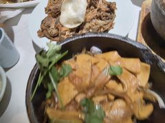 -华馨园北京烤鸭(丽水店)