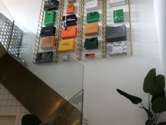 -爱上甜蜜蜜(田盛街店)