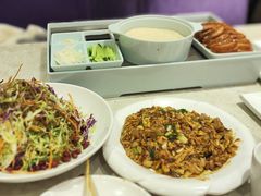 -紫光园(顺义店)