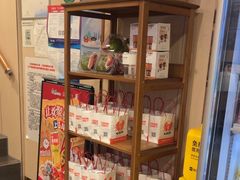 -七欣天香辣蟹火锅(无锡锡沪西路店)