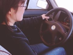 -胜华驾校·小猫学车(银都店)