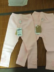 -孩子王童乐园(天津远洋乐堤港店)