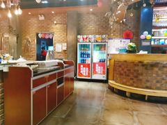 -一麻一辣麻辣香锅(方庄店)