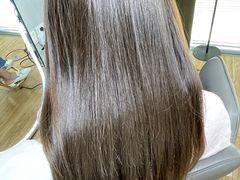 -利群胶州购物广场(澳门路店)