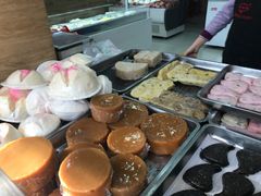-老潮兴粿品(锦泰店)