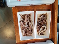 -罗二娘·鲜切牛自助火锅(罗湖东门步行街店)