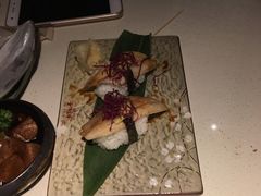 -赤坂亭M9和牛烧肉·日料398放题(万达店)