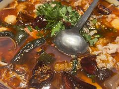 -聚鑫阁江浙菜·非遗传承技艺(青村帝华园店)