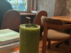 -良木缘咖啡西餐(川大店)