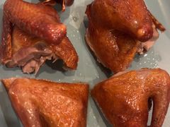 -新宝餐厅(流塘店)