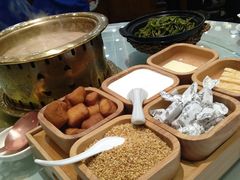 -哈啾嗨·新概念蒙餐(红星新城店)