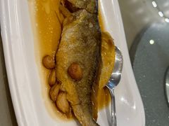 -庄氏祥记家常食府(国瑞建材家居博览中心店)
