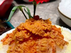 -1718海鲜火锅(华福店)