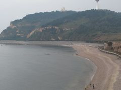 -长岛南北长山旅游景区