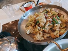 -聚鑫阁江浙菜·非遗传承技艺(青村帝华园店)