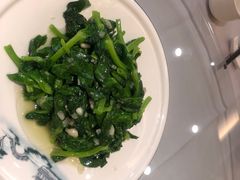 -贵州大厦贵州厅(樱花园西街店)