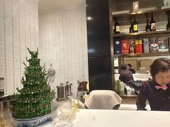 -圆苑(静安寺店)