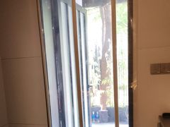 -茶叁酒肆·楚味江湖(菱角湖店)