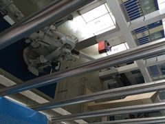 iphone_upload_pic-海军上海博览馆