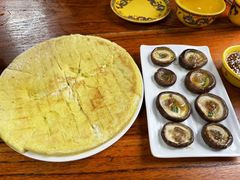 -塔洛藏餐吧(香格里拉古城店)