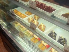 -曹祥泰(解放路店)