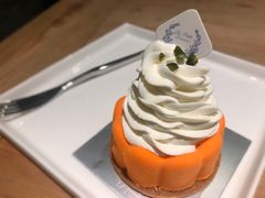 -洛佩塔蛋糕
