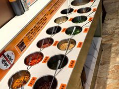 -刘一锅筋头巴脑(新民街店)