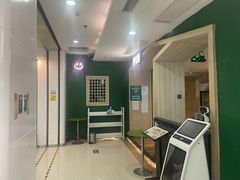 -遇见湘·地道湖南菜(喜悦店)