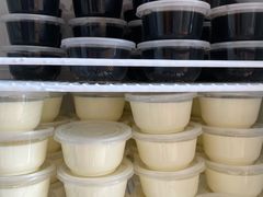 -精精化州糖水(港澳商业城店)