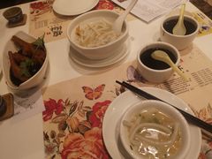 -虾饺妹·酒家(金碧店)
