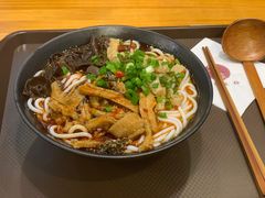 -宝小庆邵阳米粉(深圳市南山保利店)